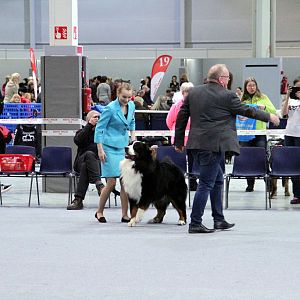 IMG_9170