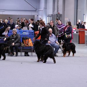 IMG_9177