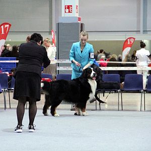IMG_9189