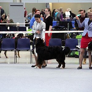 IMG_9191