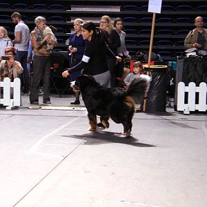 IMG_0043