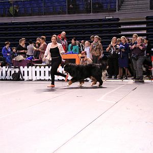 IMG_0067
