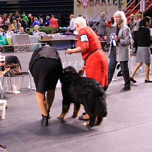 IMG_0093