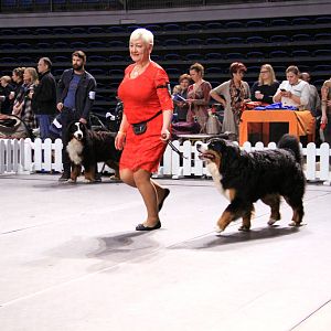 IMG_0107