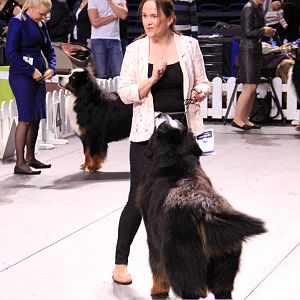 IMG_0197