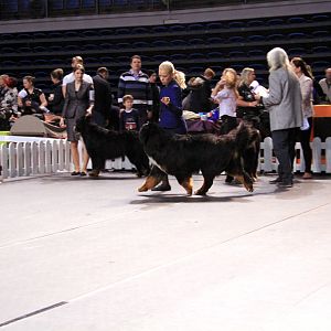 IMG_0202