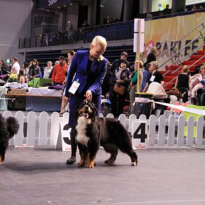 IMG_0295