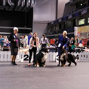 IMG_0298