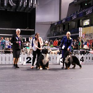IMG_0300