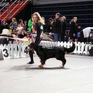 IMG_0319