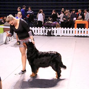 IMG_0360