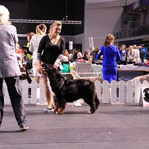 IMG_0427