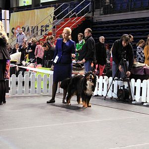 IMG_0432