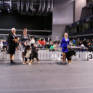 IMG_0465