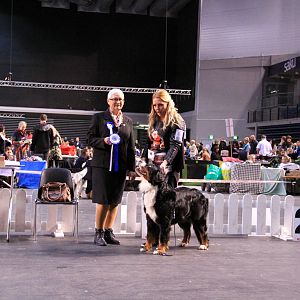 IMG_0469