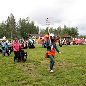 IMG_8568