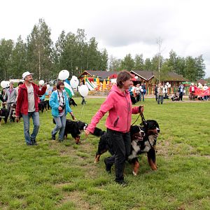 IMG_8573