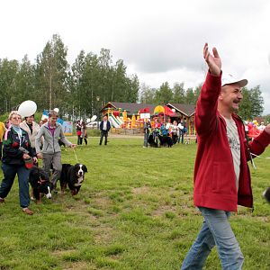 IMG_8576