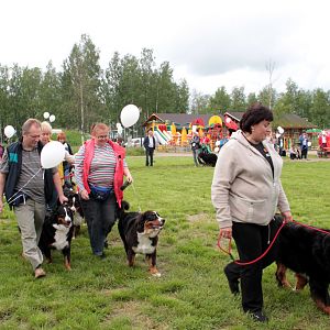 IMG_8580