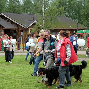 IMG_8588