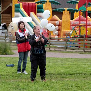 IMG_8607