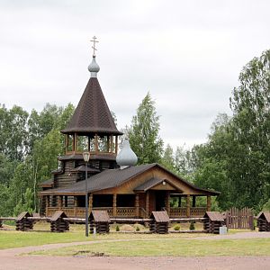 IMG_9073