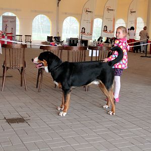 IMG_9080