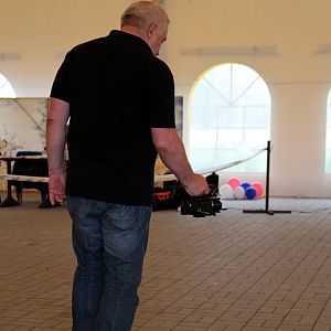 IMG_9110