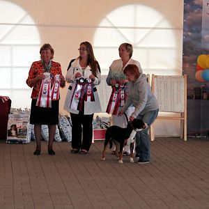 IMG_9209
