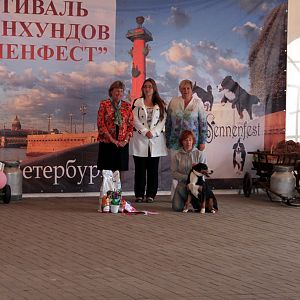 IMG_9212