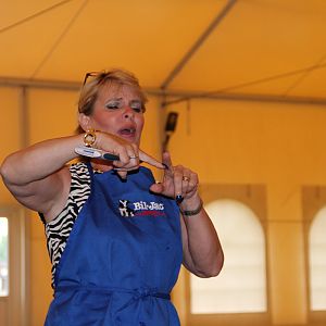 IMG_5937