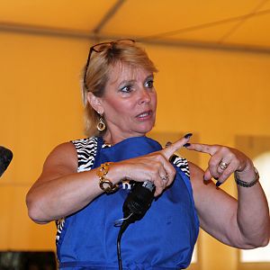 IMG_5949
