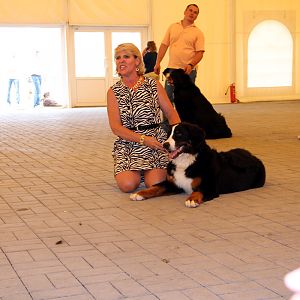 IMG_6309