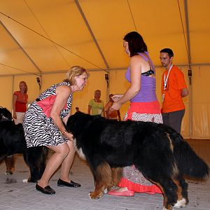 IMG_6326