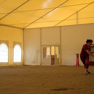 IMG_6340