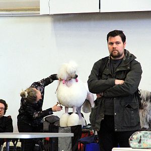 IMG_0653