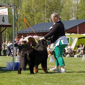 IMG_2423