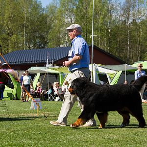 IMG_2437