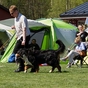 IMG_2680