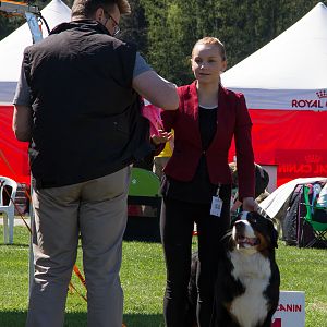 IMG_2769