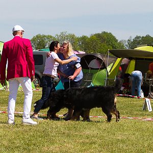 IMG_3871