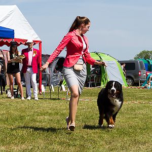 IMG_3989