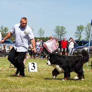 IMG_4053