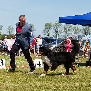 IMG_4055