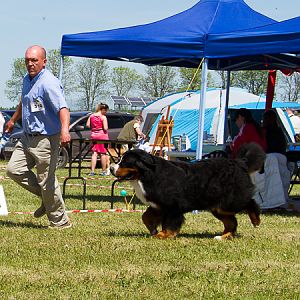 IMG_4057
