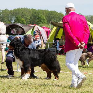 IMG_4080