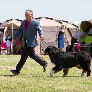 IMG_4086