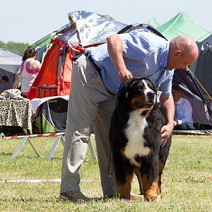 IMG_4092