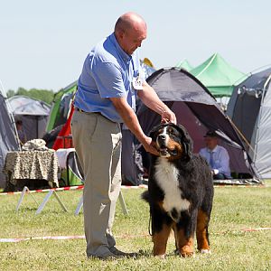 IMG_4093