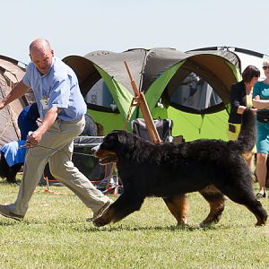 IMG_4098